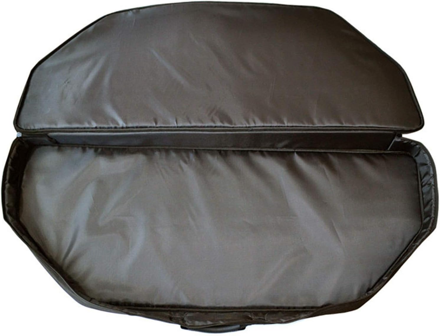 Platatac LC アクセサリースモール ポーチ V5 マルチカム